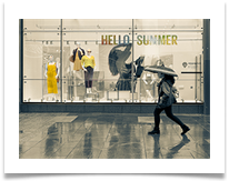 03 Hello Summer window Altrincham IMG_5706 popped FINAL USE - Carol Sparkes
